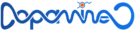 Dopamineo
