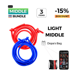 Adult-Pair-Set-Dopamineo-1