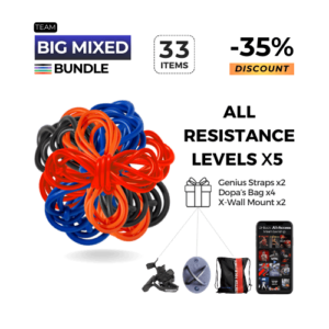 Big-Team-Bundle-Dopamineo