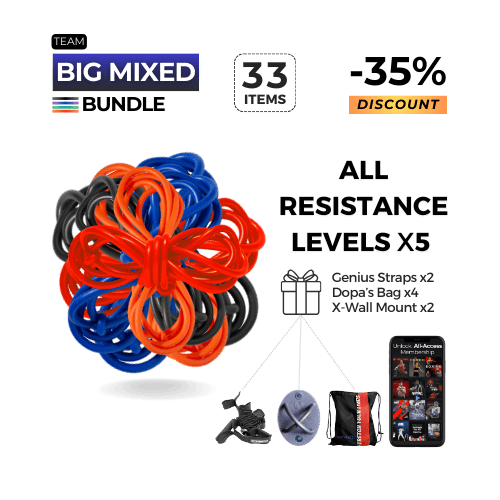 Big-Team-Bundle-Dopamineo