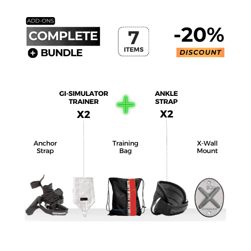 Complete-add-ons-Dopamineo