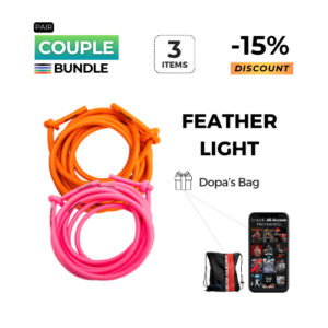 Couple-Set-pair-Dopamineo