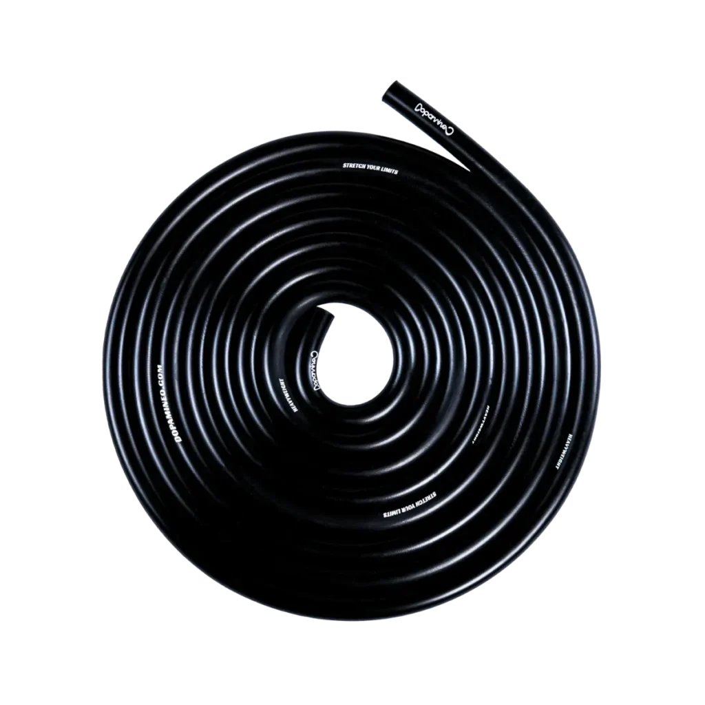 Dopa-Black-Heavy-Dopamineo