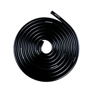 Dopa-Black-Heavy-Dopamineo