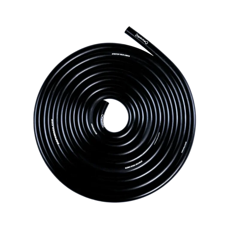 Dopa-Black-Heavy-Dopamineo