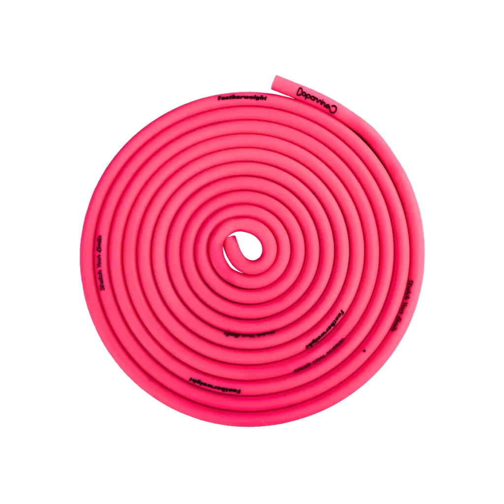 Dopa-Feather-Pink-Dopamineo