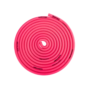 Dopa-Feather-Pink-Dopamineo