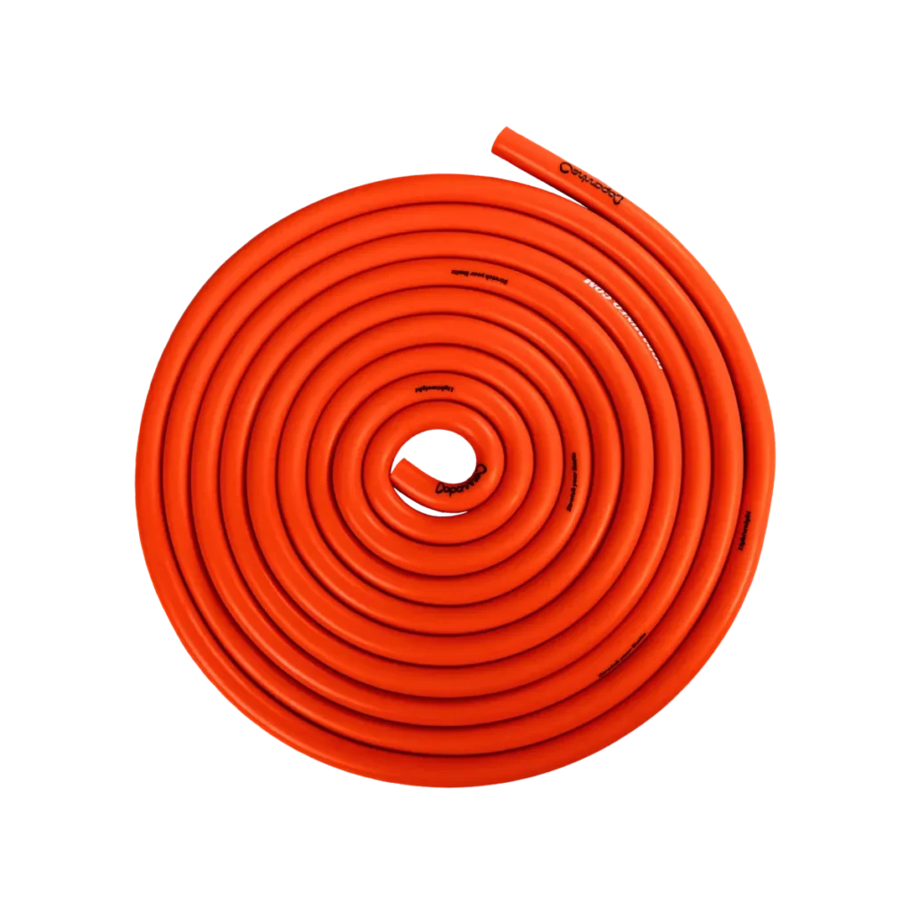 Dopa-Orange-Light-Dopamineo