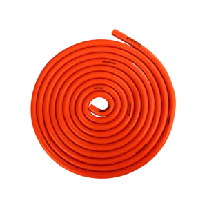 Dopa-Orange-Light-Dopamineo