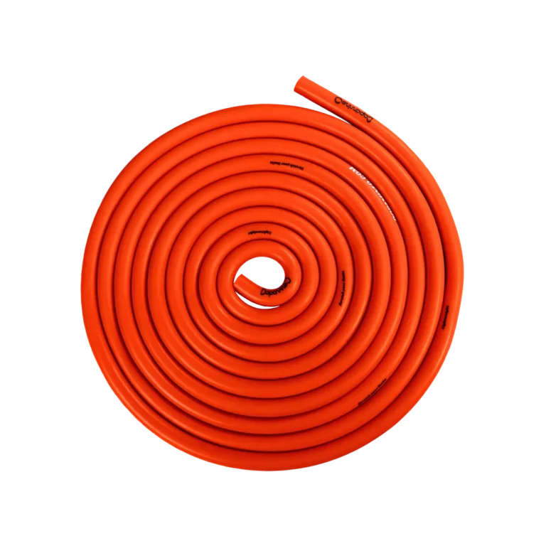 Dopa-Orange-Light-Dopamineo