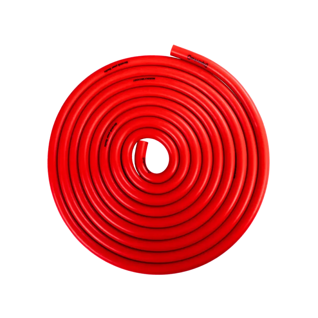 Dopa-Red-Middle-Dopamineo