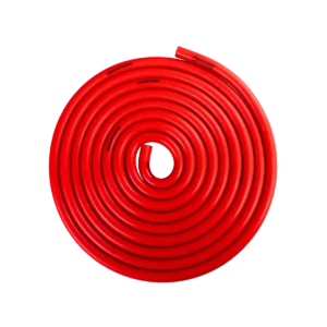 Dopa-Red-Middle-Dopamineo