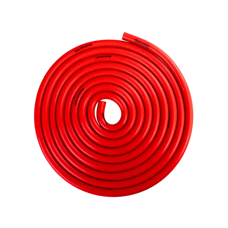 Dopa-Red-Middle-Dopamineo