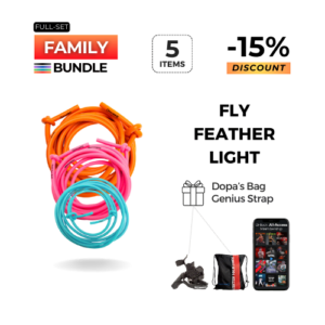 Family-Set-Dopamineo1