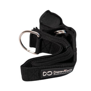 Genius-Anchor-Straps-1-1