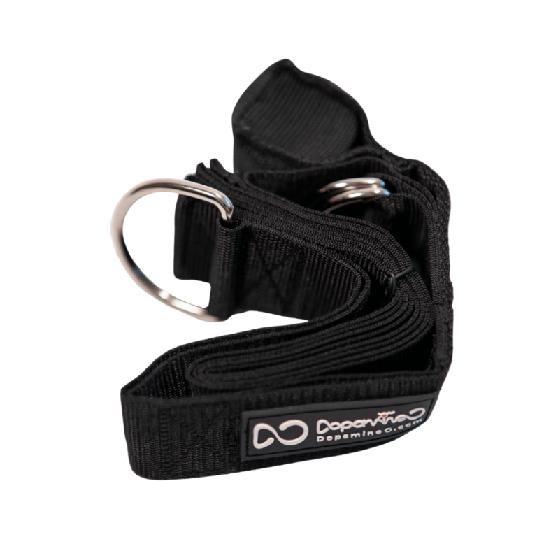 Genius-Anchor-Straps-1-1