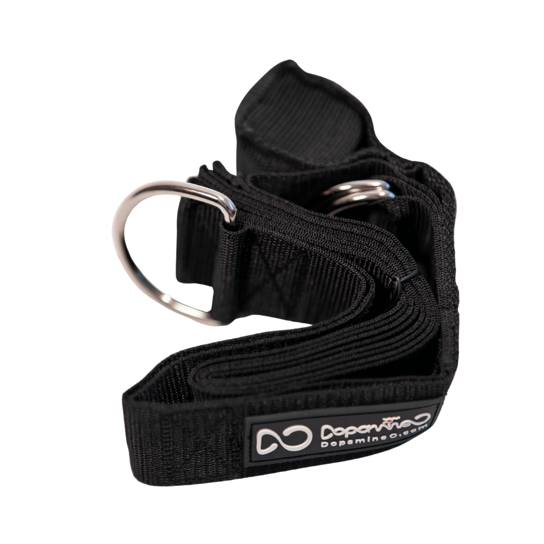 Genius-Anchor-Straps-1-1