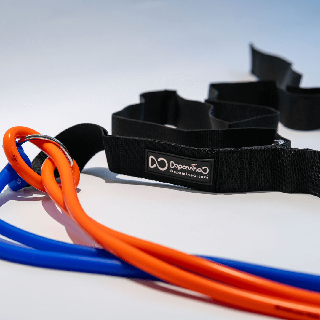 Genius Anchor Strap - Slika 2