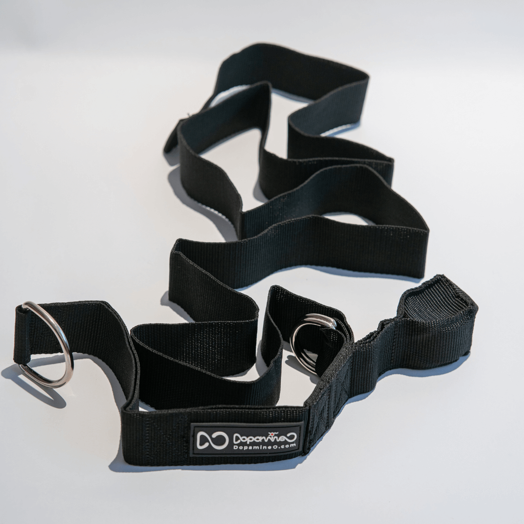 Genius Anchor Strap - Slika 3