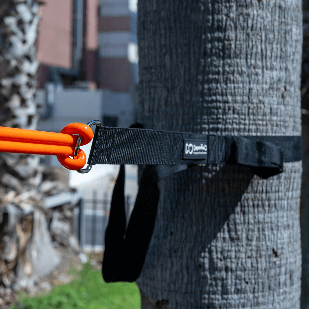 Genius Anchor Strap - Slika 4