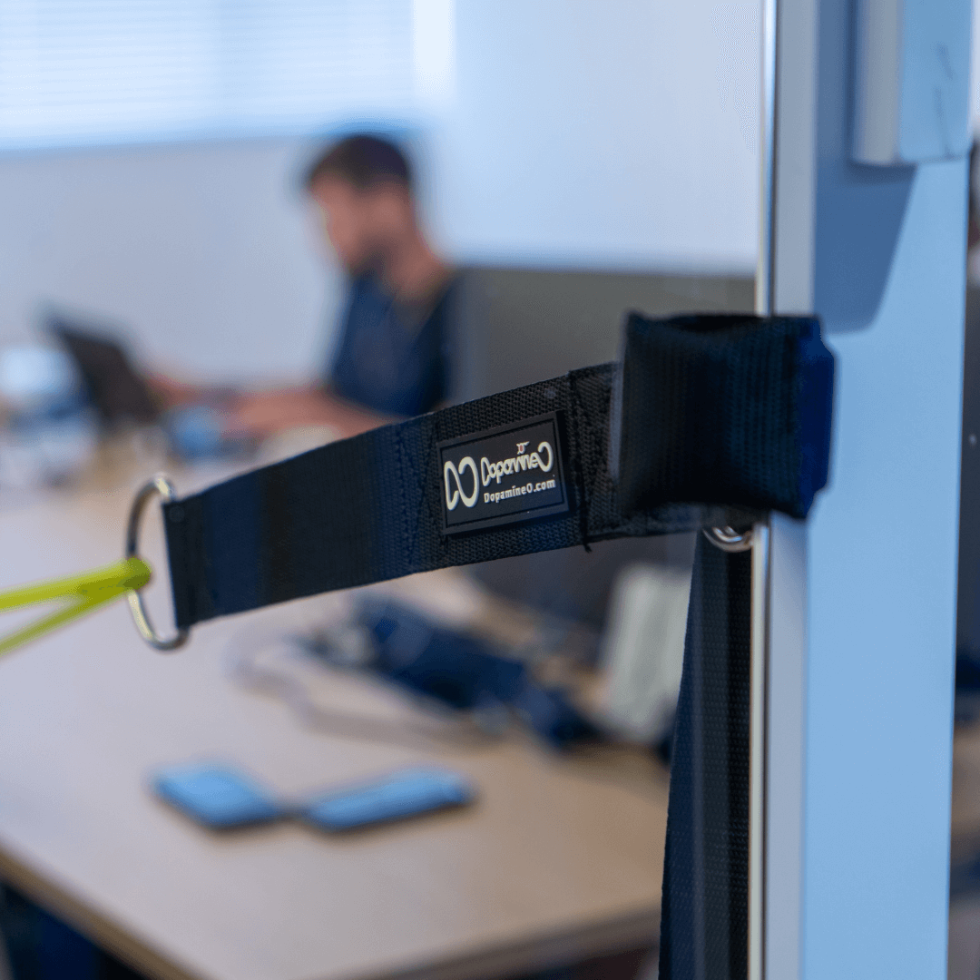 Genius Anchor Strap - Slika 6