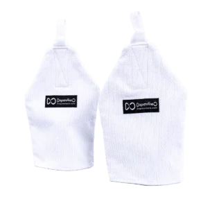 Gi-simulator-trainer-main-dopamineo1