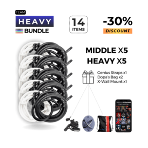 Heavy-Team-Bundle-Dopamineo
