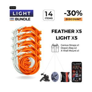 Light-Team-Bundle-Dopamineo