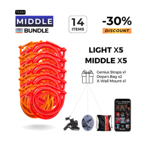 Middle-Team-Bundle-Dopamineo