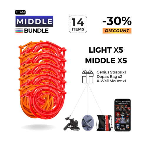 Middle-Team-Bundle-Dopamineo