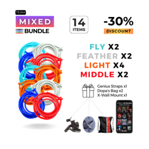 Mixed-Team-Bundle-Dopamineo
