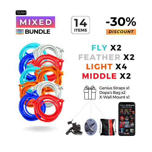 Mixed-Team-Bundle-Dopamineo