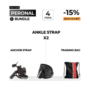 Personal-Add-ons-Dopamineo