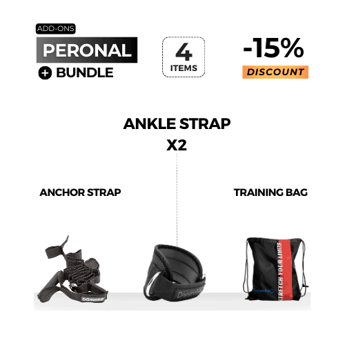 Personal-Add-ons-Dopamineo