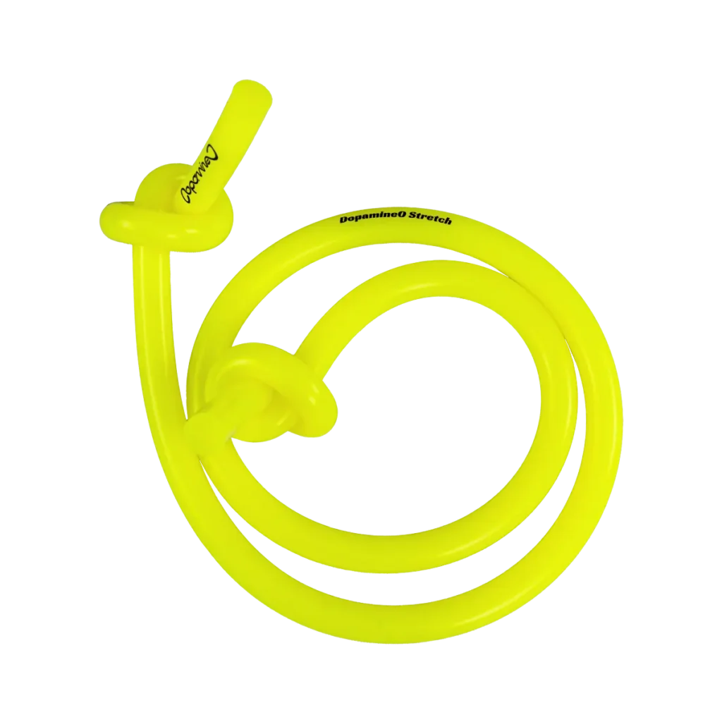 Stretch-Band-Main-Dopamineo