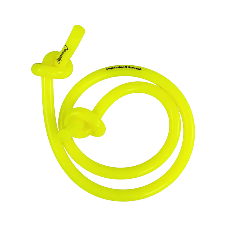 Stretch-Band-Main-Dopamineo