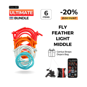 Ultimate-Set-Dopamineo