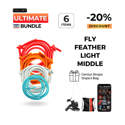 Ultimate-Set-Dopamineo