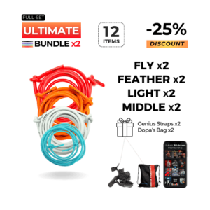 UltimateX2-Set-Dopamineo