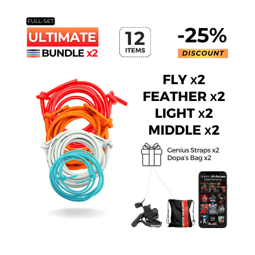 UltimateX2-Set-Dopamineo
