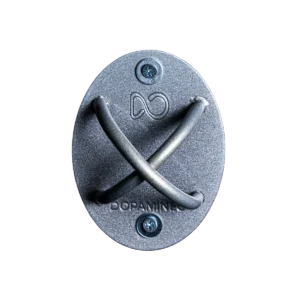 X-Wall-Mount-Dopamineo