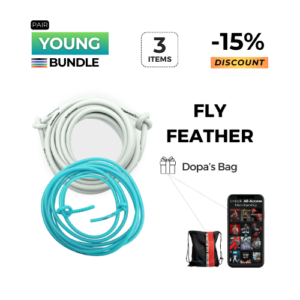 Young-Set-pair-Dopamineo