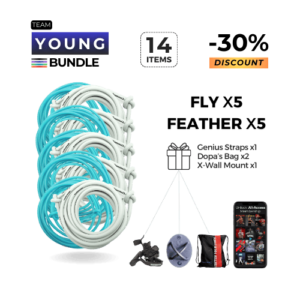 Young-Team-Bundle-Dopamineo1