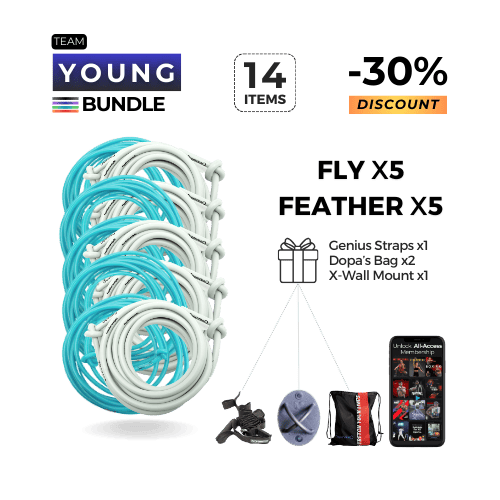 Young-Team-Bundle-Dopamineo1