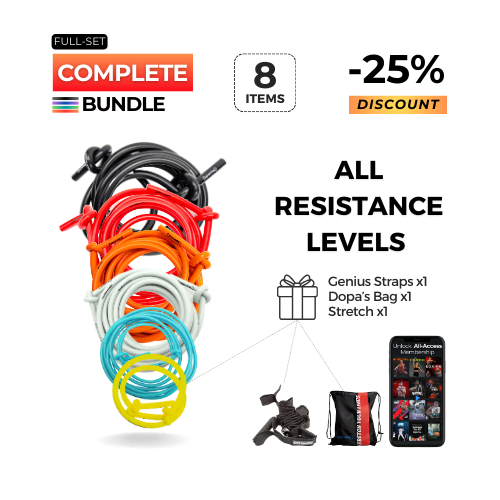 complete-Set-Dopamineo