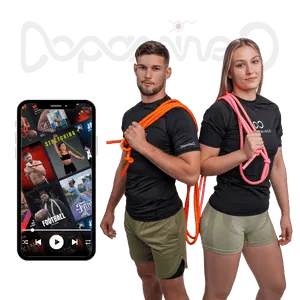 Store-Dopamineo-thumbnail-300-300