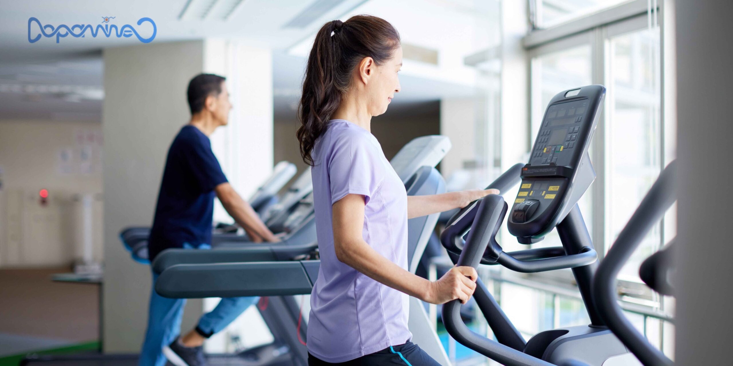 Kako izgraditi dosljednost u treningu i izbjeći odustajanje