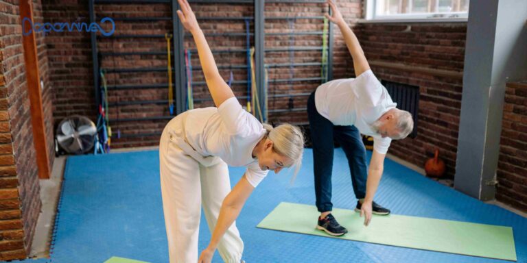 Kako započeti vježbanje kod kroničnih bolesti: sigurne smjernice za početnike